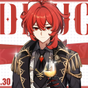 2419134817919's Avatar