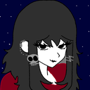 wtch