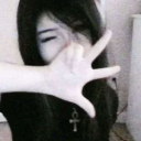 avatar Shivaa