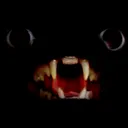 thecreepylimbeatingcreature