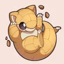 ryzzantheguy