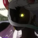 akumahokoru