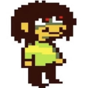 avatar |_☆Rom☆_|