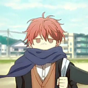 Discord Avatar