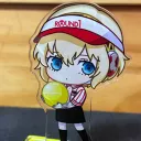 sabnacke