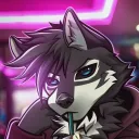 jindawuff