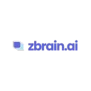 zbrain_