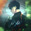 mizu_aep
