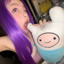 Discord Avatar