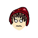 djcrackball