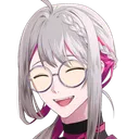 lynx_vtuber