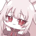 harumizuki