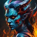 exclusive1171 avatar