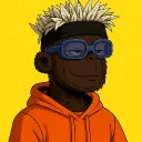 emekybossmui