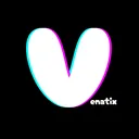 venatix