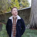 davidwoodslifeforce