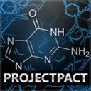 projectpact