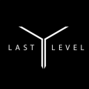 avatar LastLevel