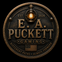 eapuckettgaming's Avatar