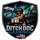 ditchdocgaming's Avatar