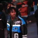 almightyarcher