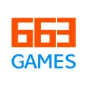 663games