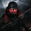 avatar Ares_Rezzo (old account)