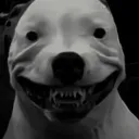 Аватар garbafon