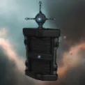 doubloonindev
