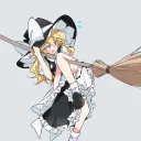 syuuch.yukkuri