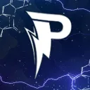 promodzyt