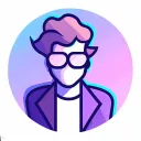synthluvr