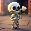 sam197188 member profile picture