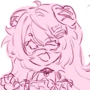 rarapupi