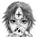 avatar 𝙏𝘼𝙈𝙐𝘿𝙊