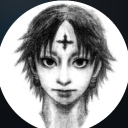 avatar 𝙏𝘼𝙈𝙐𝘿𝙊