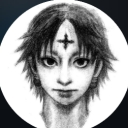 avatar 𝙏𝘼𝙈𝙐𝘿𝙊