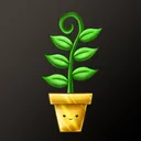 seedtech