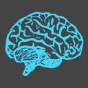 brainmartyr