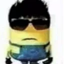 Аватар yagruzinsuka