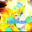 davidpokemon364