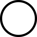 karaka0022