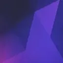 Аватар hihihi228