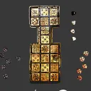 lunargames.akkadia