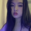 avatar 𝒮