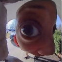 avatar Flabbergasted