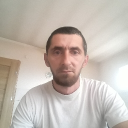 denislav4888