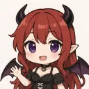 sylvaragamming