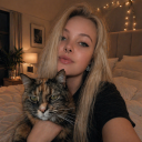 avatar Madison💕💖