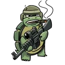 atomicturtle